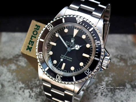 how much was a rolex in 1980|rolex submariner 1980 price.